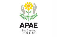 apae