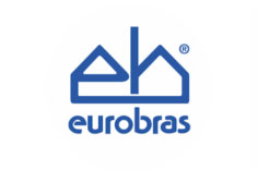 eurobras