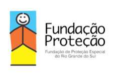 fundacao