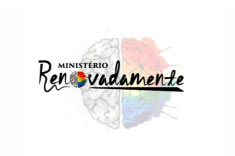 ministerio