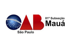 oab-maua