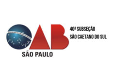 oab-sao-caetano