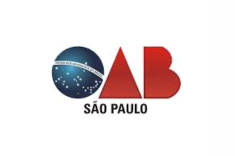 oab-sp