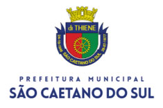 pref-sao-caetano