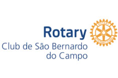 rotary-sao-bernardo