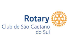 rotary-sao-caetano