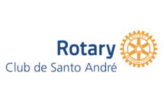 rotary-sto-andre