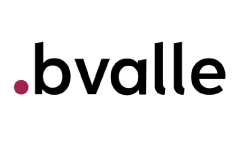 bvale